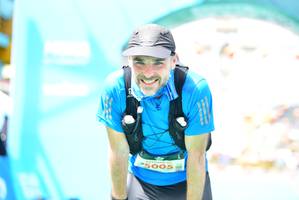 BIB: 5005, 
                            <button type="button" onclick="openModal(21795914)" class="btn btn-primary btn-sm float-right btn-popup" data-toggle="modal" data-target=".modal-high-quality">
                        <i class="fas fa-shopping-cart"></i> Add to Cart
                    </button>
                                            <button type="button" onclick="isThisMe(21795914, true)" class="btn btn-success btn-sm float-right btn-popup btn-isme hidden" data-toggle="tooltip" data-placement="bottom" title="นี่คือรูปของคุณใช่ไหม คลิกที่นี่เพื่อเอาเข้าอัลบั้ม">
                        <i class="fas fa-plus"></i> Add to album
                    </button>
                    <button type="button" onclick="isThisMe(21795914, false)" class="btn btn-warning btn-sm float-right btn-popup btn-isnotme hidden">
                        <i class="fas fa-ban"></i> Remove from album
                    </button>